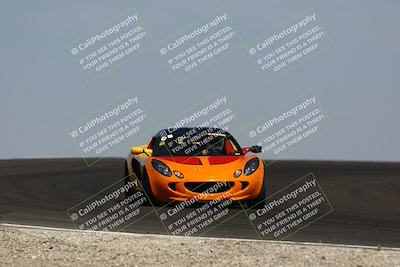 media/May-25-2025-Lotus Club Golden Gate (Sun) [[681474f0a2]]/Intermediate Group/Turn 2/